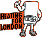Heating For London